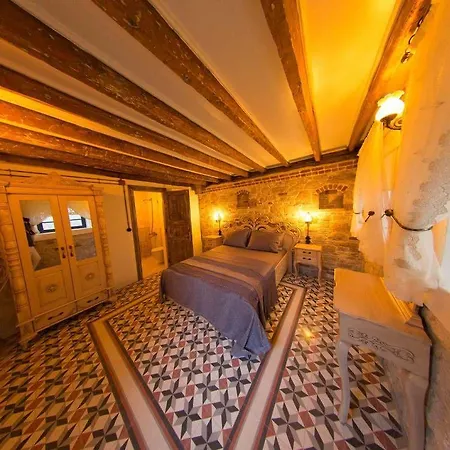 Cavlihane 1885 3* Ayvalı