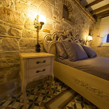 Hotell Cavlihane 1885