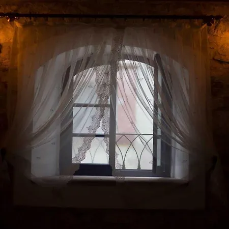 Cavlihane 1885 3* Ayvalı