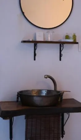 Hotel Cavlihane 1885 3*