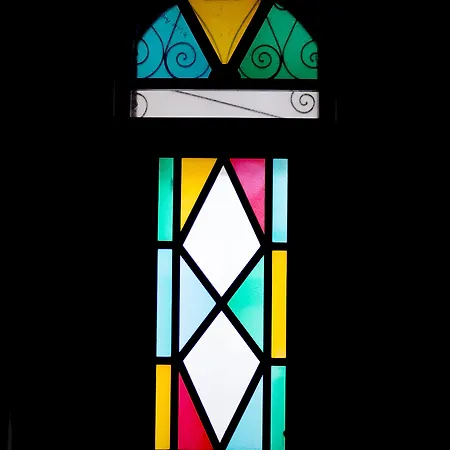 Cavlihane 1885 3* Ayvalı