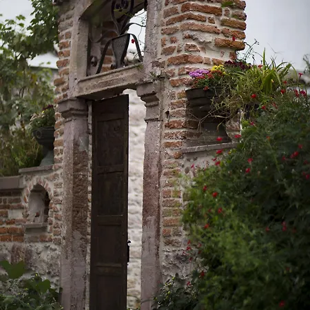 Cavlihane 1885 3* Ayvalı