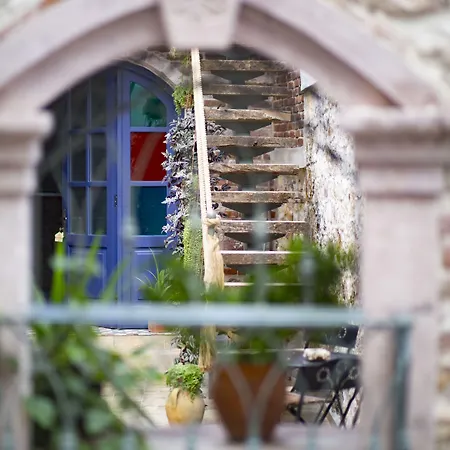 Cavlihane 1885 3* Ayvalı