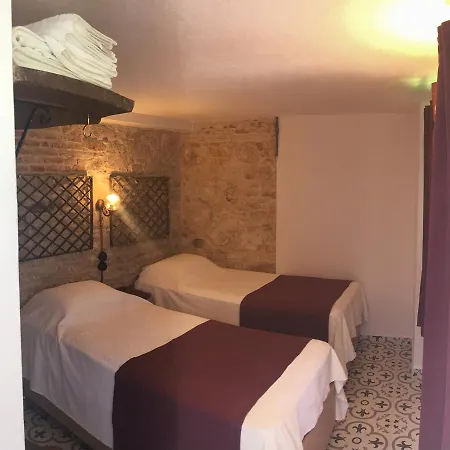 Hotel Cavlihane 1885 Ayvalik