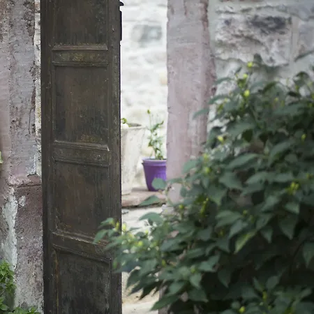 Cavlihane 1885 3* Ayvalik